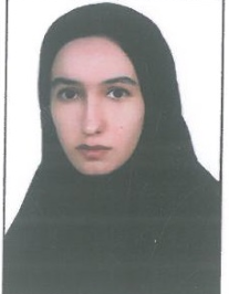 زهرا رحیمی ریگی