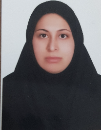 فرزانه رعایی