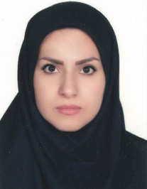 سیده الهام متقی