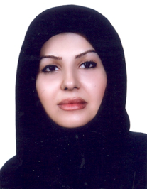 ساغر صاحب جمعی