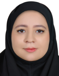 نسترن نیک‌روح