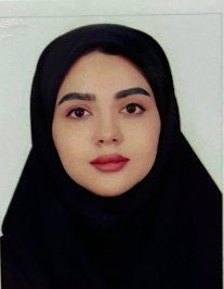 شیما مهرنگار