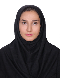 فائزه محمدپور گوگه