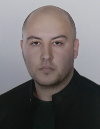 محمد علی درخشان