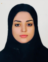 الهه حافظی