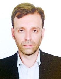 حمیدرضا خدیر