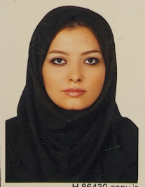 ازیتا تبریزی