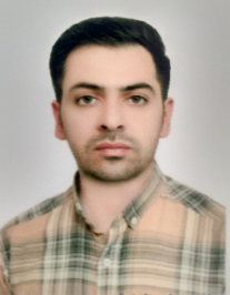 کاوه محمدی