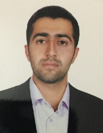 حسین مسیبی