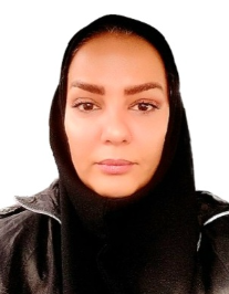 عطیه حسینی علوی