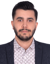 علی کفیلی
