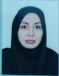 فاطمه پرستش
