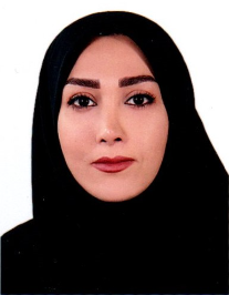 الهام چرخه
