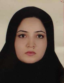بهنوش چیتیان