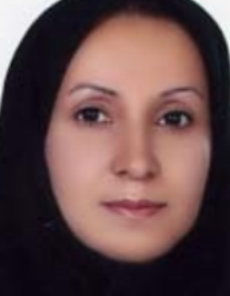 بهار ملک پور شهرکی