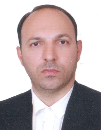شاپور سلطانخواه کلوانی