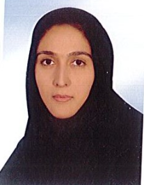 زهرا حاجی زاده