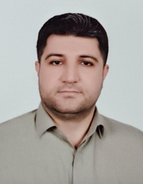 یوسف جعفری