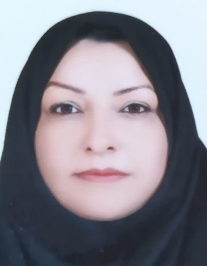 فرشته دهقان