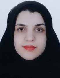 زهرا نژادعلی شيرجوپشت