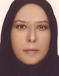 عشرت ایرانپور