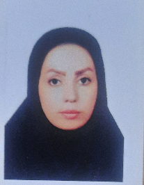 الهام شمسی زاده