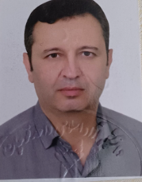 حسین محرابی