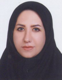 مینا کاوسی
