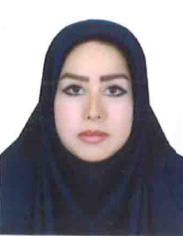 زینب قربان زاده کرانی