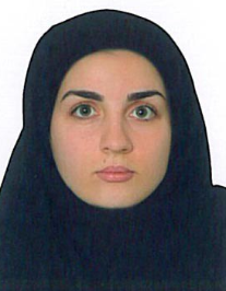 شراره عبدیه