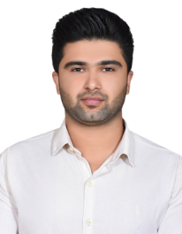 احسان باقری فرد