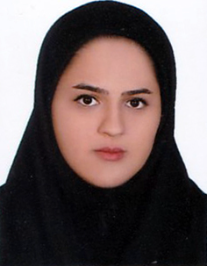 پرستو ثابتی