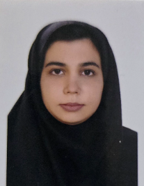 نازنین هوشیار دیمان