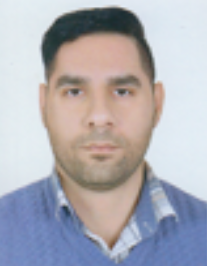 محمد آسائی