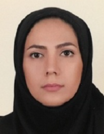 الهام حسامی