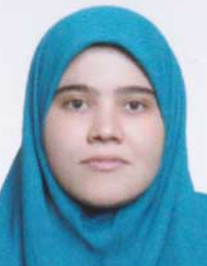 ارزو ملازاده