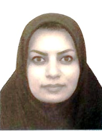 محبوبه پالیزوان
