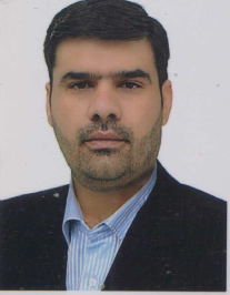 محمد حسن ارشادی نسب