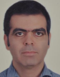 سید حسین مجتهدی