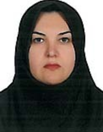 اکرم خادمی آستانه
