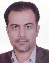 حبیب ولی پور