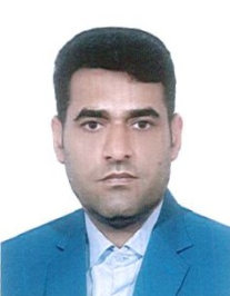 حسن رضوانی