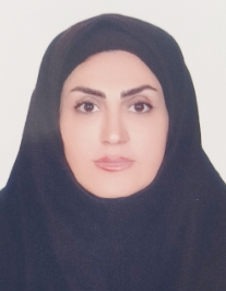 حدیث میرزایی