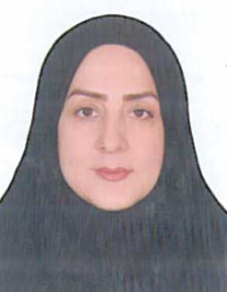 رقیه واحدی بیجارکناری