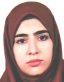 الهه نصیری