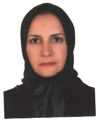 روزیتا حاتمی