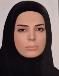 سحر کریمی