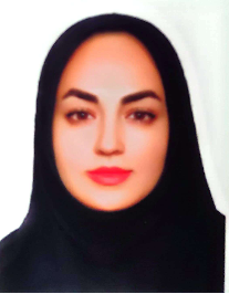 عاطفه سادات حسینی