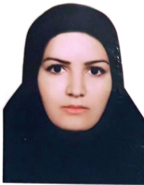آرزو مالکی قره آغاج