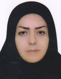 زهرا یگانه